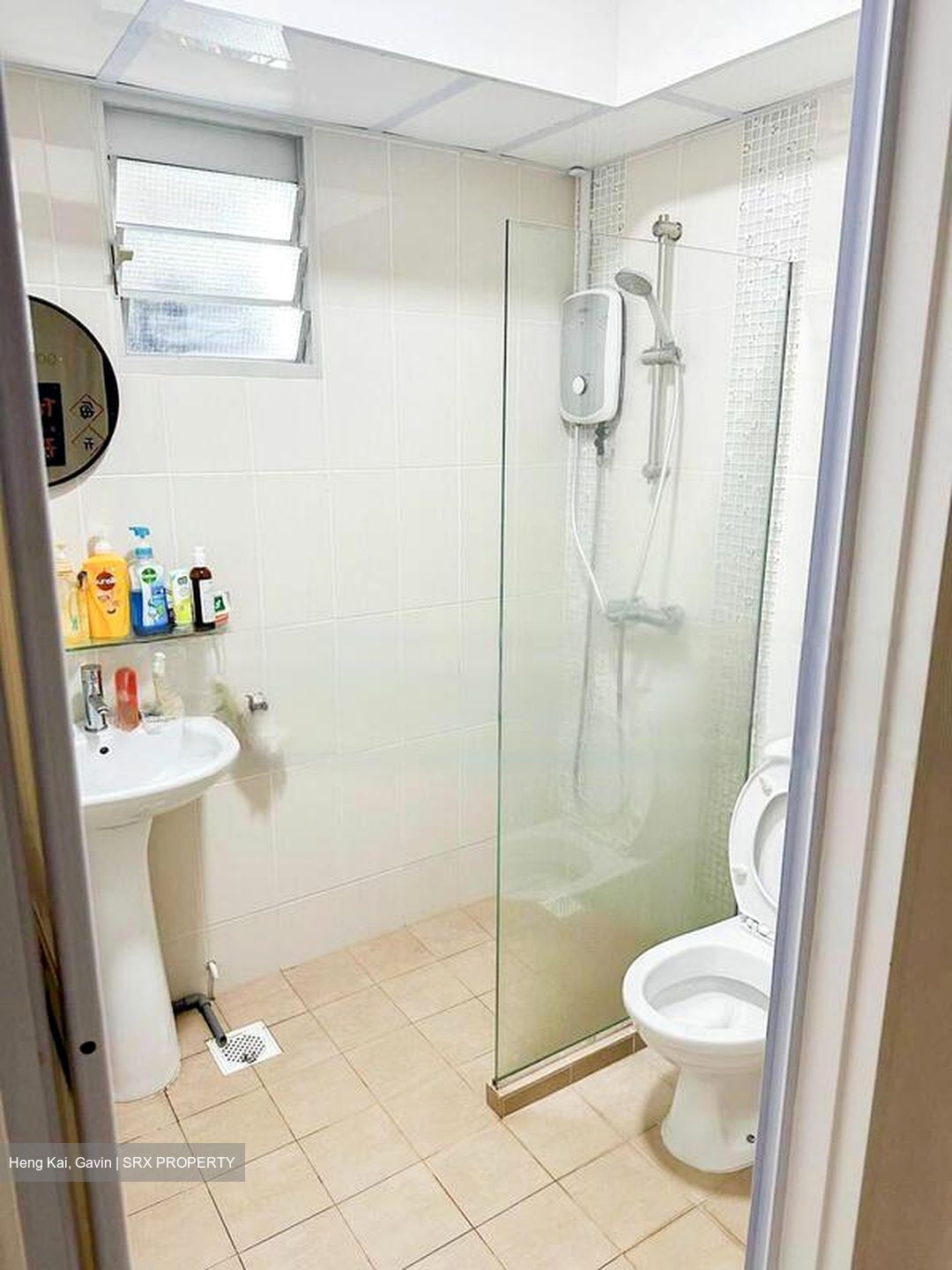 Blk 526A Costa Ris (Pasir Ris), HDB 4 Rooms #461470471